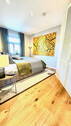 Bild 3 - 2 Zimmer Etagenwohnung in Zwickau