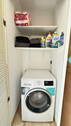 Bild 5 - 
