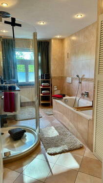 Bild 6 - 