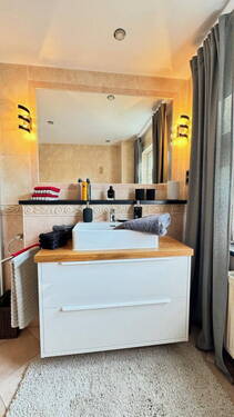 Bild 7 - 
