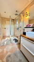 Bild 8 - 