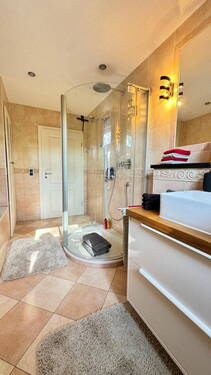 Bild 8 - 