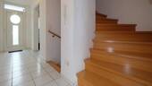 Diele im Erdgeschoss - 