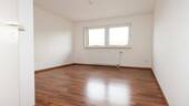 Schlafzimmer im Obergeschoss - 