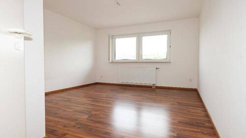 Schlafzimmer im Obergeschoss - 