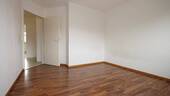Schlafzimmer im Obergeschoss - 