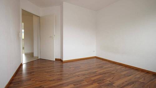 Schlafzimmer im Obergeschoss - 