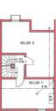 Grundriss Untergeschoss - 