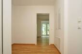 Eingang - 