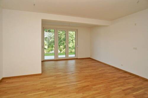 Wohnen - 3 Zimmer Etagenwohnung in Dresden