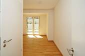 Schlafen - 