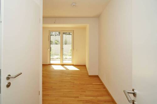 Schlafen - 