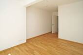 Schlafen - 