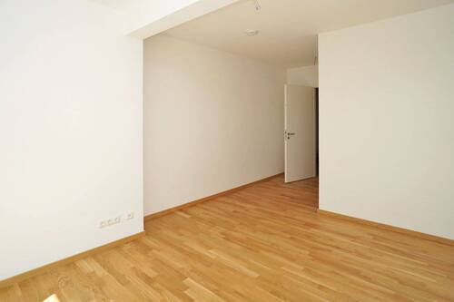 Schlafen - 