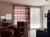 Schlafzimmer 1 - 