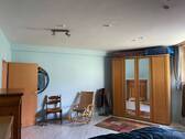 Schlafzimmer 2 - 