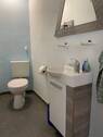 Gäste-WC - 