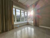 Arbeitszimmer - 