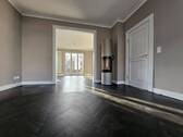 Kaminzimmer - 