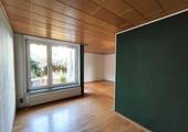 Wohn- und Esszimmer - 