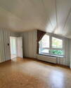 Schlafzimmer 1 - 