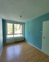 Schlafzimmer 2 - 