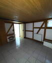 Hobbyraum - 