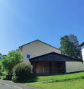 REH Kassel - 4 Zimmer Reihenendhaus in Kassel
