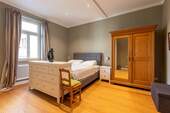 Bild 18 - 