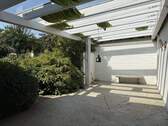 Terrrasse - 