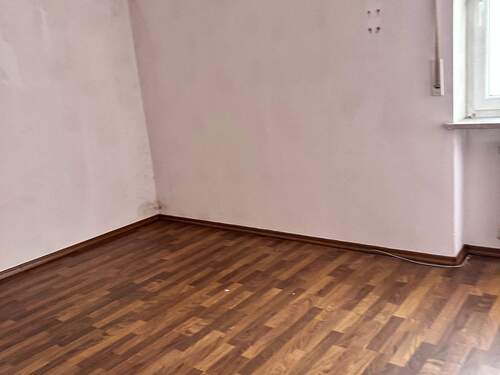 tempImageK5jHc5.jpg - 