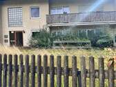 tempImagekogpcD.jpg - 2 Familienhaus in guter Lage - 339.000,00 EUR Kaufpreis,