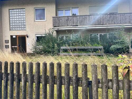 tempImagekogpcD.jpg - 2 Familienhaus in guter Lage - 339.000,00 EUR Kaufpreis,