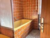 tempImageMjLM4Q.jpg - 