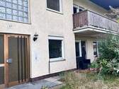 tempImageukYcYj.jpg - 1 Zimmer Mehrfamilienhaus, Wohnhaus zum Kaufen in Freihung