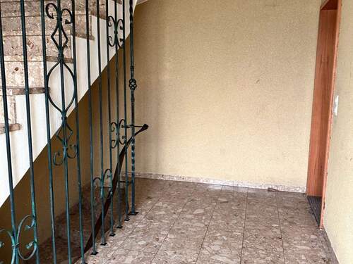tempImagetggm1p.jpg - 1 Zimmer Mehrfamilienhaus, Wohnhaus in Freihung