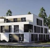 Moderne 3-Zimmer-Eigentumswohnungen im 1. Obergeschoss - Neubauprojekt in Burg, Effizienzhaus 55 - Bremen Burg-Grambke Moderne 3-Zimmer-Eigentumswohnungen im 1. Obergeschoss - Neubauprojekt in Burg, Effizienzhaus 55 - Bremen Burg-Grambke