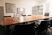Meetingraum - 