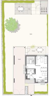 TopTen Freiflächenlan S.1 - 