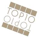TopTen-Logo - 