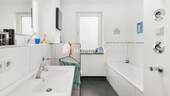 Badezimmer 2 1 - 