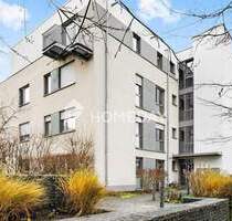 Hochwertige 4-Zimmer-Erdgeschosswohnung in Top-Wohnlage von Wiesbaden Hochwertige 4-Zimmer-Erdgeschosswohnung in Top-Wohnlage von Wiesbaden