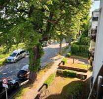 vermietete 2 Zimmer Wohnung in Pankow - Berlin Rosenthal