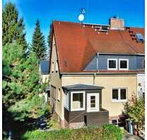 Ruhe mit Weitsicht - 116.500,00&nbsp;EUR Kaufpreis, ca.&nbsp; 106,40&nbsp;m&sup2;&nbsp;Wohnfl&auml;che in Eckartsberg (PLZ: 02763)