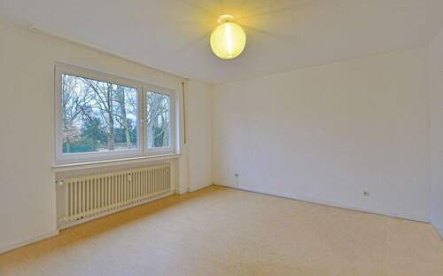 4086 - Schlafzimmer (3) - 