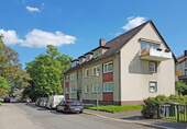 4086 - Seitenansicht - 