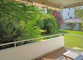 4086 - Balkon (2) - 