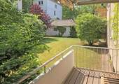 4086 - Balkon - 