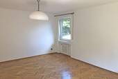4086 - Esszimmer - 