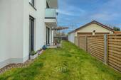 Privatgarten - 